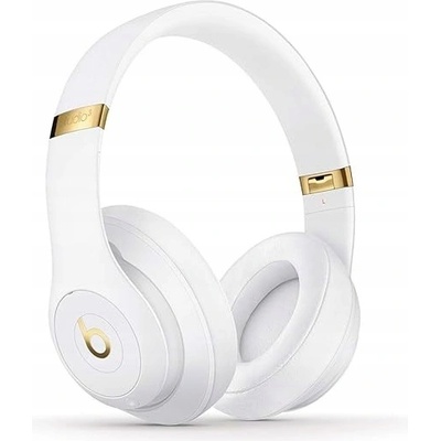 Beats Flex