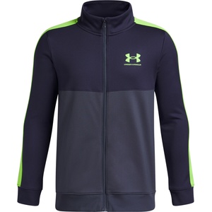 Under Armour Cb knit track suit l - sportisimo - 154,41 лв
