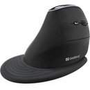 Sandberg Wireless Vertical Mouse Pro 630-13