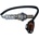 MAXGEAR 59-0108 Lambda sonda (59-0108)