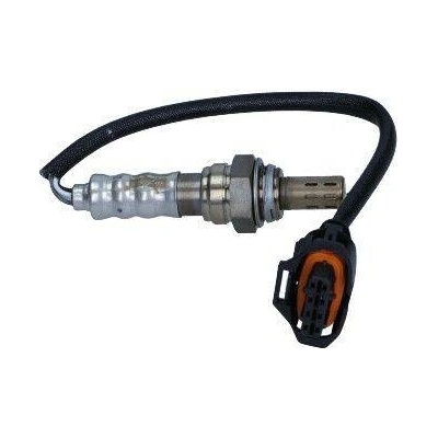 MAXGEAR 59-0108 Lambda sonda (59-0108)