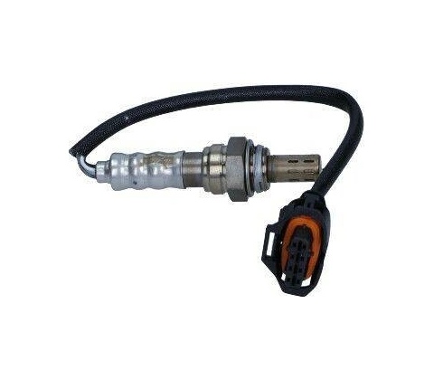 MAXGEAR 59-0108 Lambda sonda (59-0108)