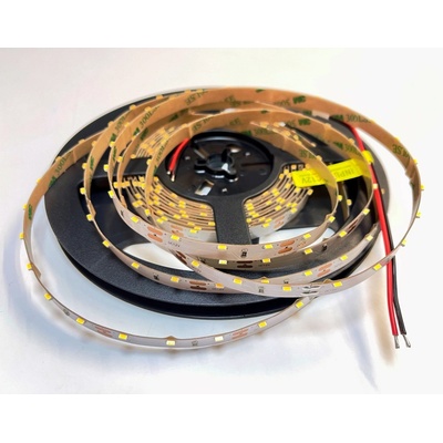 Ledshopik 3014