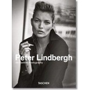 Peter Lindbergh: On Fashion Photography - 40 Years - Peter Lindbergh