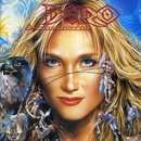 DORO: ANGELS NEVER DIE CD