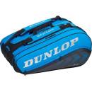Dunlop FX Performance 12R