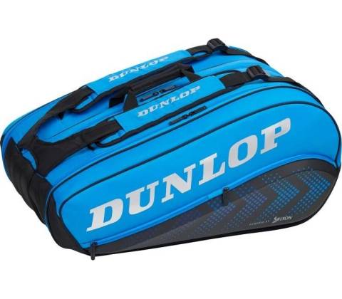 Dunlop FX Performance 12R