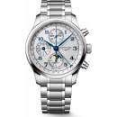 Longines L2.962.4.73.6