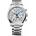 Longines L2.962.4.73.6