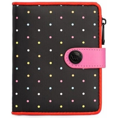 Vuch Cetrin B Pink