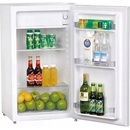 Gorenje RB492PW