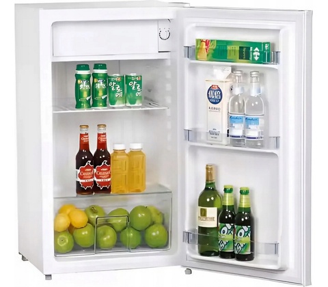 Gorenje RB492PW