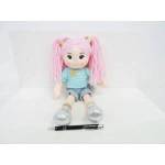 Tulilo Kaja Doll 35cm