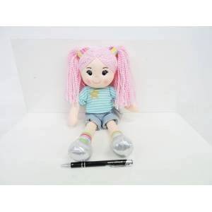 Tulilo Kaja Doll 35cm
