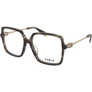 Furla Очила Furla VFU872 07HI - alensa