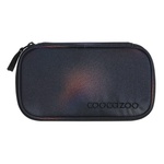 coocazoo Pencil Case Rainbow Illusion (COOCAZOO-21174-00)