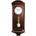 JVD quartz N9317.2