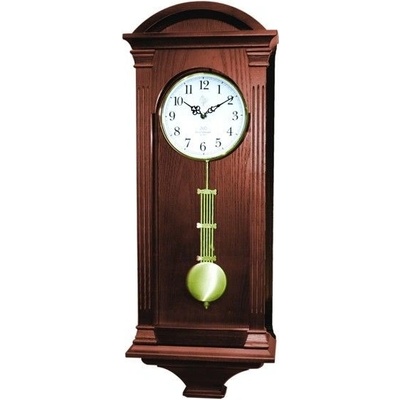 JVD quartz N9317.2