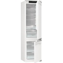 Gorenje NRKI519E82WF