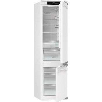 Gorenje NRKI519E82WF