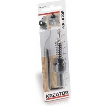 Kreator KRT100199