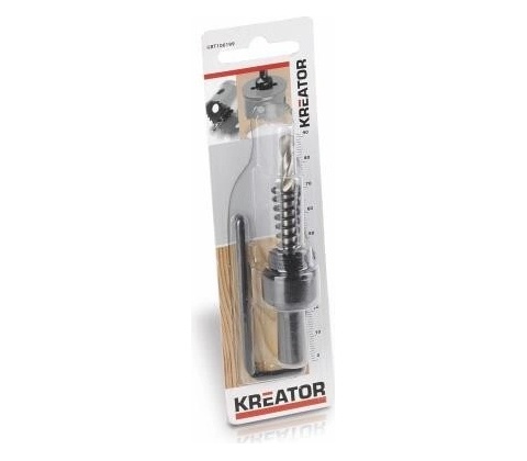 Kreator KRT100199