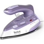 Tefal DB1612E0 Ютии