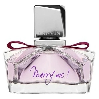 Lanvin Marry Me! parfumovaná voda dámska 30 ml