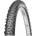 Ralson Външна гума Ralson 27.5 x 2.35 Himalayan Trail