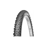 Ralson Външна гума Ralson 27.5 x 2.35 Himalayan Trail