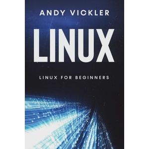 Linux (2023)