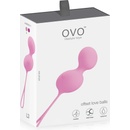 OVO L3