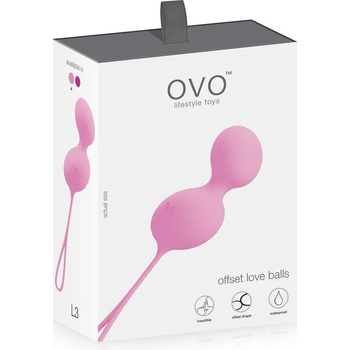 OVO L3