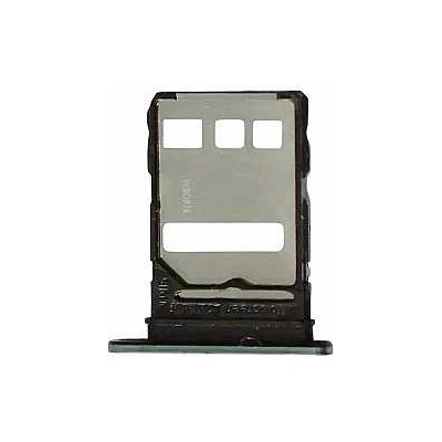 HONOR SIM държач Honor X9B ALI-NX1