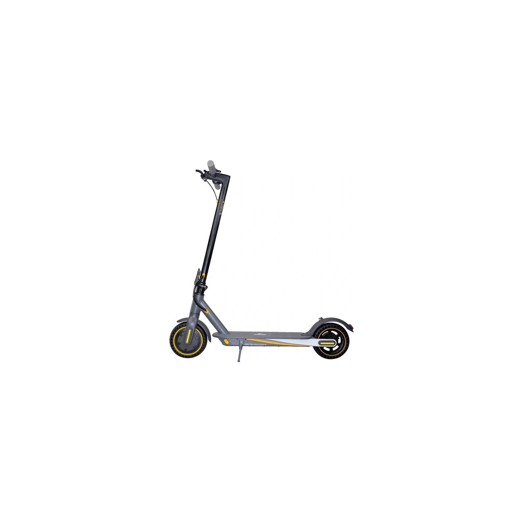 Aerium T350 Pro elektrokolobežka