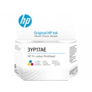 HP 3YP17AE