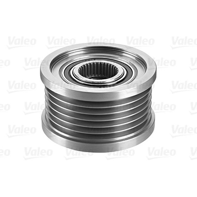 Voľnobeżka alternátora VALEO 588045