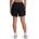 Under Armour Къси панталони Under Armour Women's Performance Gym Shorts - Black
