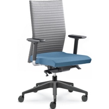 LD Seating Element 430-SYS