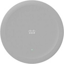 Cisco Ceiling Microphone Pro