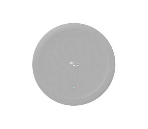 Cisco Ceiling Microphone Pro