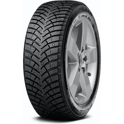Nexen Winguard Winspike 3 255/55 R18 109T