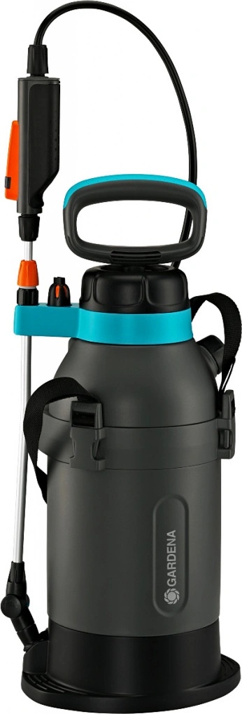 GARDENA 5 l Plus 11136-20