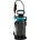GARDENA 5 l Plus 11136-20