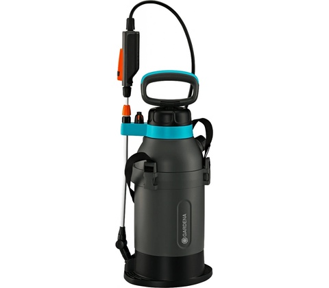 GARDENA 5 l Plus 11136-20