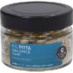 Cosmoveda Капсули Ayus Rasayana - Pitta Balance BIO - 80 капсули