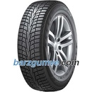 Hankook Winter i*cept X RW10 265/60 R18 110T