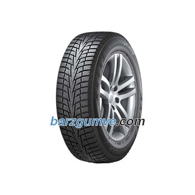 Hankook Winter i*cept X RW10 265/60 R18 110T