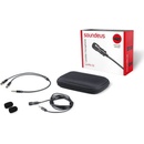 Soundeus LavMic 01