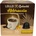 Lollo Caffé Chocolate Hazelnut за Dolce Gusto 16 капсули